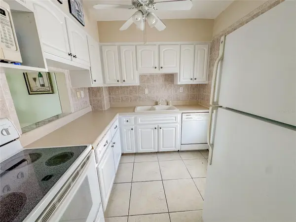 771 JOHN RINGLING BLVD #3, Sarasota, FL 34236