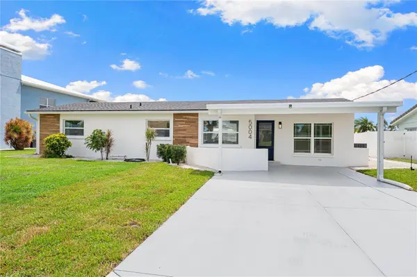5004 ARLINGTON RD, Palmetto, FL 34221