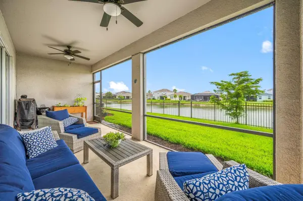6549 DEVESTA LOOP, Palmetto, FL 34221