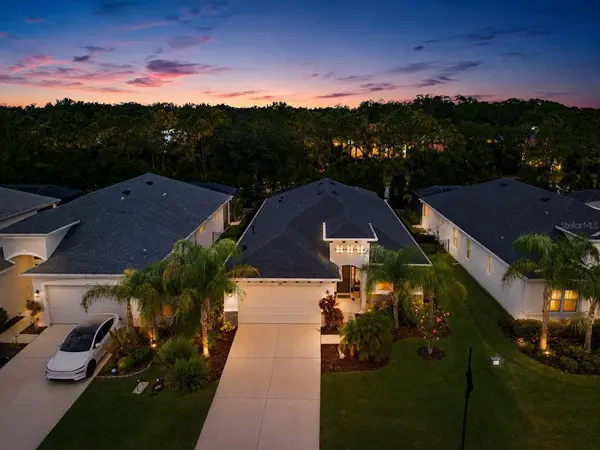 4427 RENWICK DR, Parrish, FL 34219