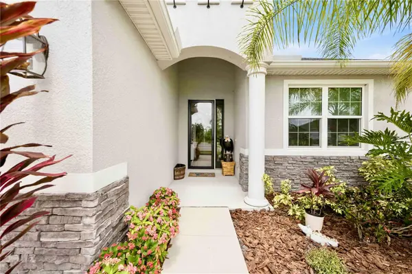 4427 RENWICK DR, Parrish, FL 34219