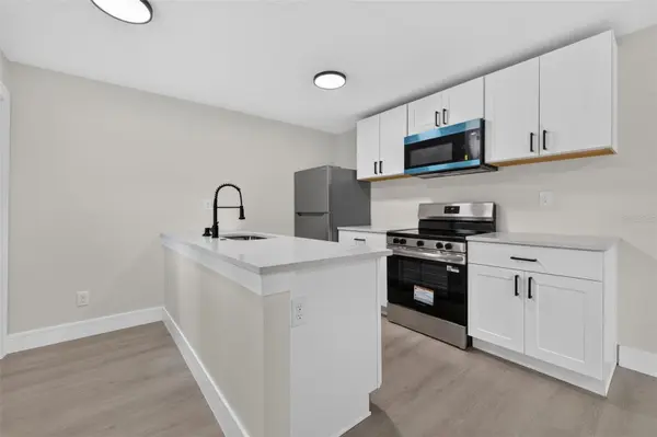 1186 PALMETTO ST, Clearwater, FL 33755
