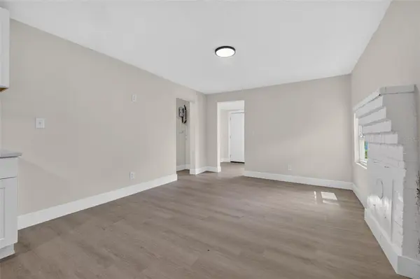 1186 PALMETTO ST, Clearwater, FL 33755