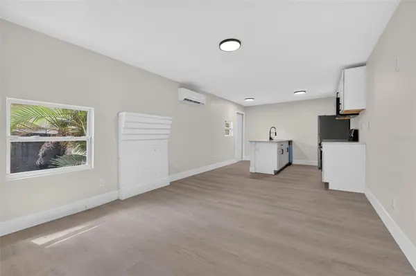 1186 PALMETTO ST, Clearwater, FL 33755