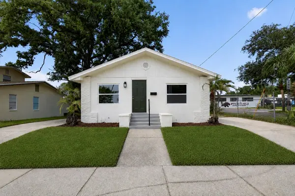 1186 PALMETTO ST, Clearwater, FL 33755
