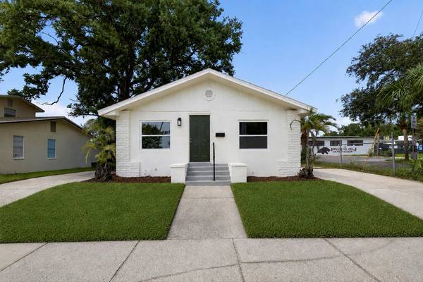 1186 PALMETTO ST, Clearwater, FL 33755