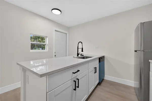 1186 PALMETTO ST, Clearwater, FL 33755