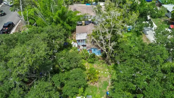 2126 OLENTARY ST, Sarasota, FL 34231