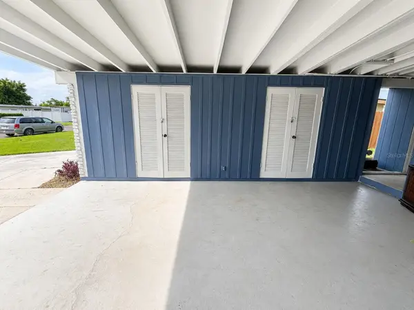 1004 DARTMOUTH DR, Bradenton, FL 34207