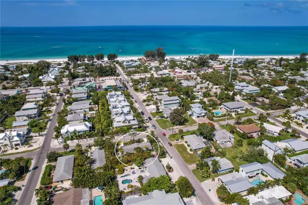 76 N SHORE DR, Anna Maria, FL 34216