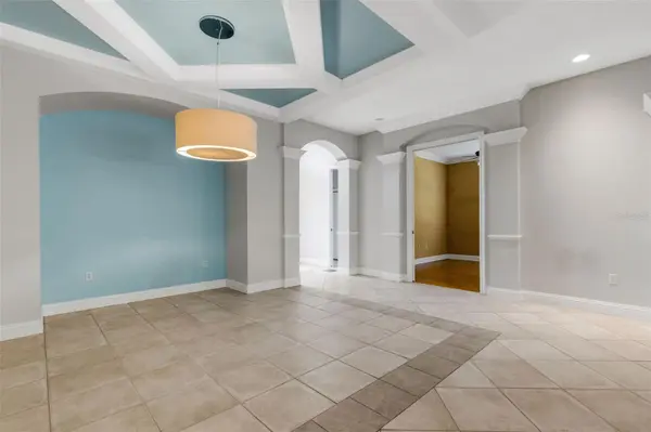 299 TURQUOISE LN, Osprey, FL 34229