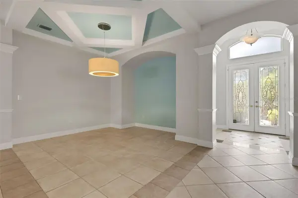299 TURQUOISE LN, Osprey, FL 34229