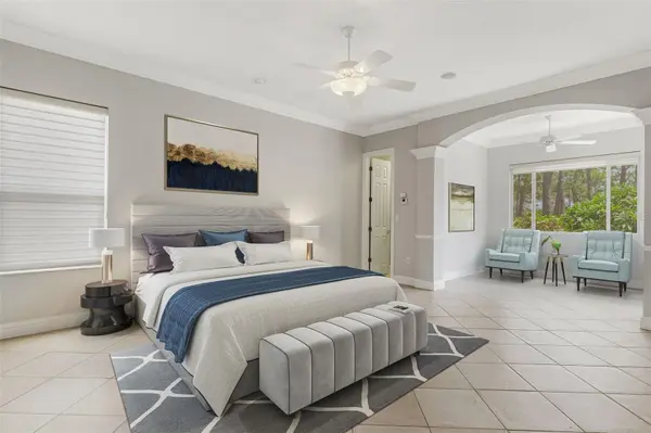 299 TURQUOISE LN, Osprey, FL 34229
