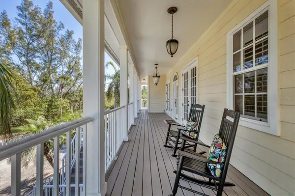 92 TIDY ISLAND BLVD, Bradenton, FL 34210