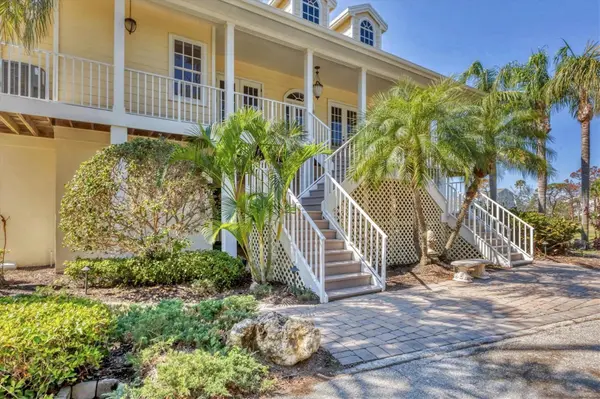 92 TIDY ISLAND BLVD, Bradenton, FL 34210