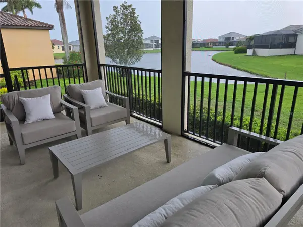 5815 INSPIRATION TER, Bradenton, FL 34210