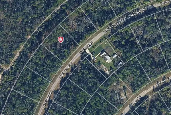 SILVERLEAF RD, North Port, FL 34288