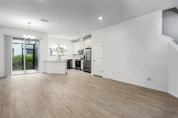 254 VIA ANINA DR, Sarasota, FL 34243