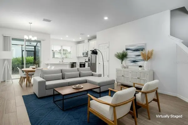 254 VIA ANINA DR, Sarasota, FL 34243