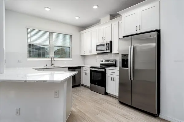 254 VIA ANINA DR, Sarasota, FL 34243