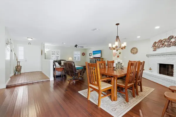 5505 BENEVA WOODS CIR, Sarasota, FL 34233