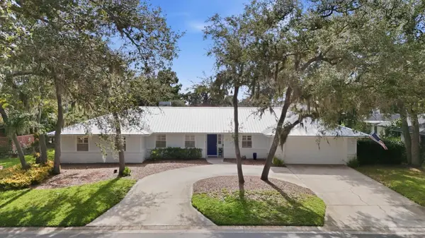 5505 BENEVA WOODS CIR, Sarasota, FL 34233