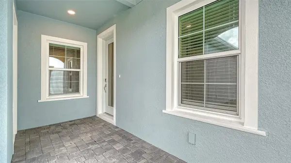 2373 BLUE MAHOE LN, Sarasota, FL 34240