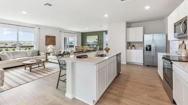 9952 MORNING MEADOWLARK TRL, Parrish, FL 34219