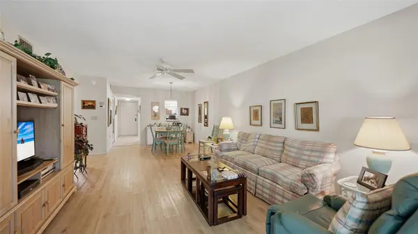 1638 STICKNEY POINT RD #38-102, Sarasota, FL 34231