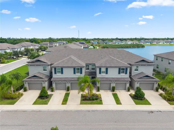 724 ROYAL EMPRESS DR, Ruskin, FL 33570