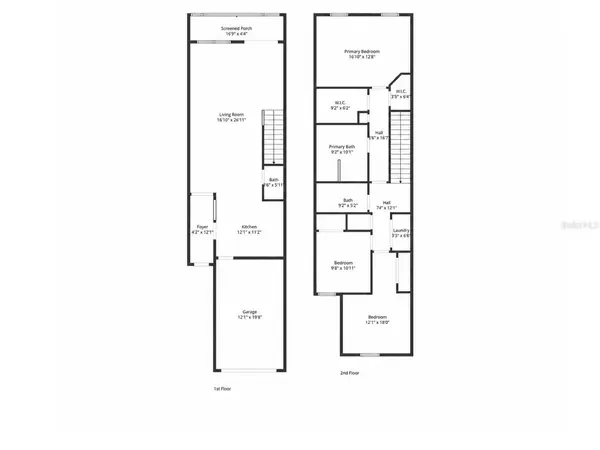 724 ROYAL EMPRESS DR, Ruskin, FL 33570