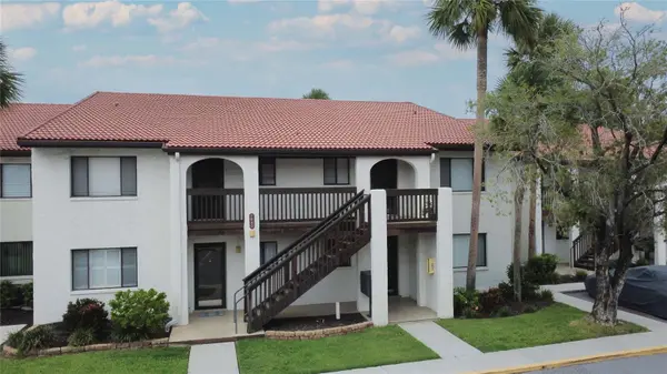 1640 STICKNEY POINT RD #201, Sarasota, FL 34231