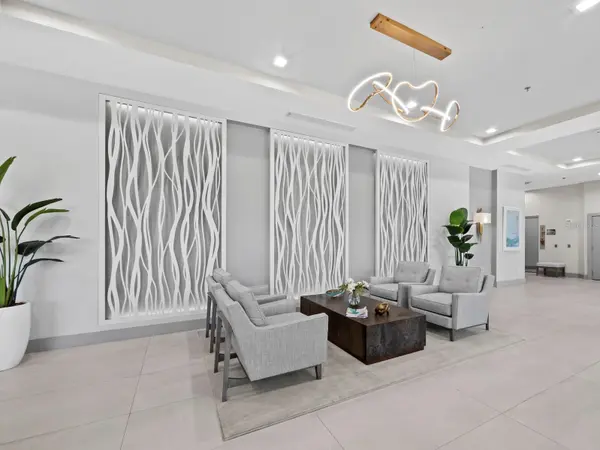 3080 GRAND BAY BLVD #512, Longboat Key, FL 34228