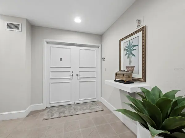 3080 GRAND BAY BLVD #512, Longboat Key, FL 34228