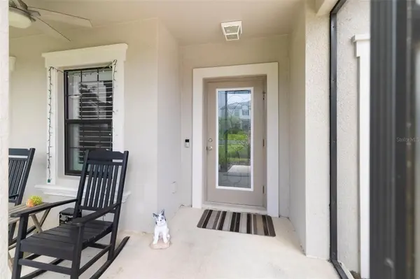 6103 HORSE MILL PL, Palmetto, FL 34221