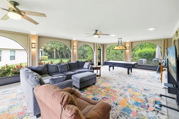6103 HORSE MILL PL, Palmetto, FL 34221
