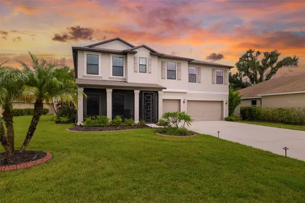 6103 HORSE MILL PL, Palmetto, FL 34221