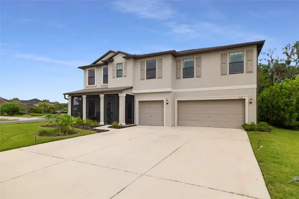 6103 HORSE MILL PL, Palmetto, FL 34221