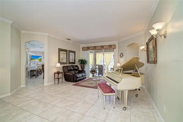 1401 PINYON PINE DR, Sarasota, FL 34240