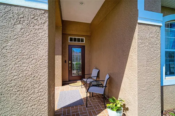 1401 PINYON PINE DR, Sarasota, FL 34240