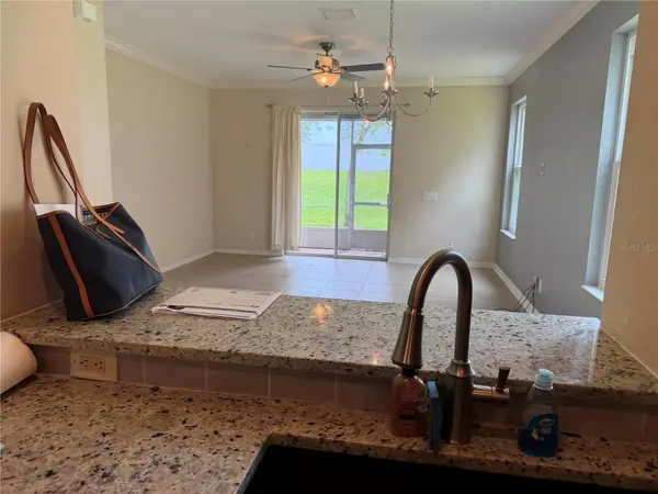 1146 GRANTHAM DR, Sarasota, FL 34234