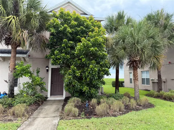 1146 GRANTHAM DR, Sarasota, FL 34234