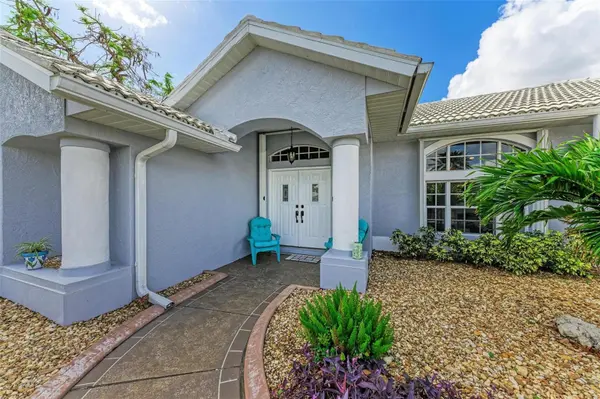 316 ROSELING CIR, Venice, FL 34293