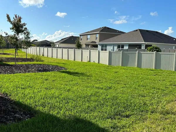 12760 LATERAL ROOT DR, Sarasota, FL 34238