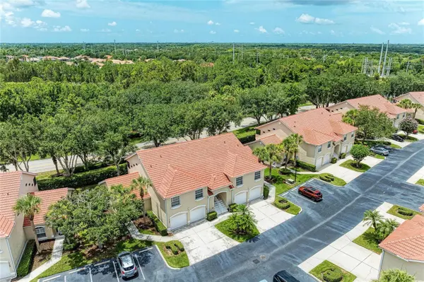 7126 CEDAR HOLLOW CIR, Bradenton, FL 34203