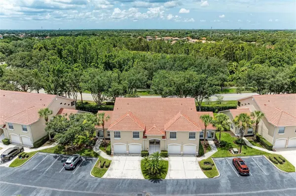 7126 CEDAR HOLLOW CIR, Bradenton, FL 34203