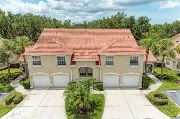 7126 CEDAR HOLLOW CIR, Bradenton, FL 34203