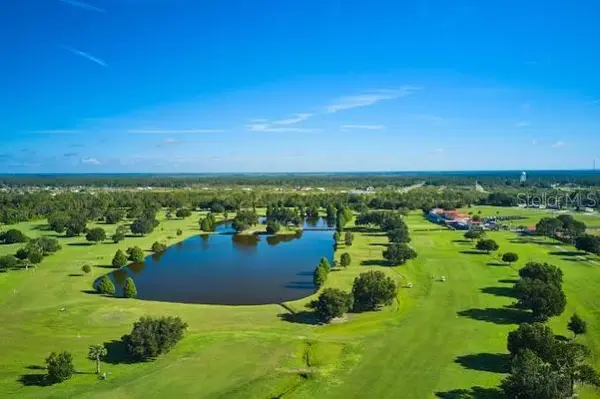 1017 PORTULACA DR, Indian Lake Estates, FL 33855