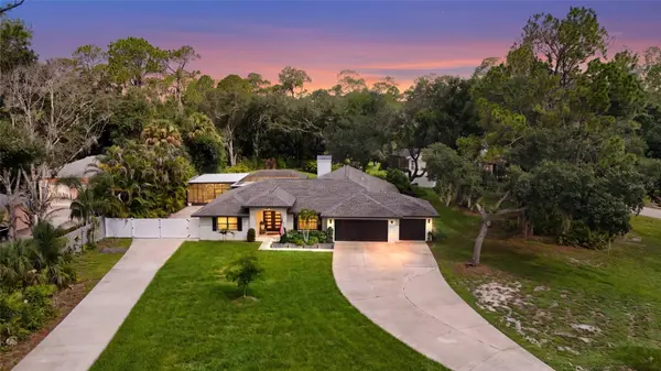 13622 11TH TER E, Bradenton, FL 34212