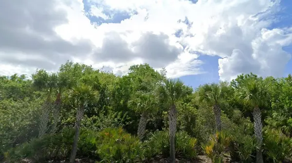 83 DUNCAN RD, Punta Gorda, FL 33982